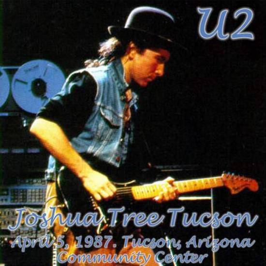 1987-04-05-Tucson-JoshuaTreeTucsonFront.jpg